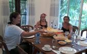 Туры в отель Risenlak Holiday Resort