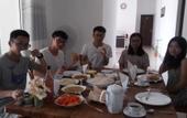 Туры в отель Risenlak Holiday Resort