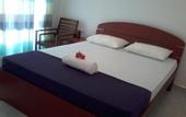 Туры в отель Risenlak Holiday Resort