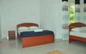 Туры в отель Risenlak Holiday Resort