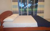 Туры в отель Risenlak Holiday Resort