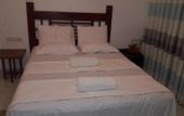 Туры в отель Risenlak Holiday Resort