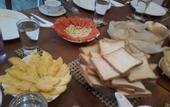 Туры в отель Risenlak Holiday Resort