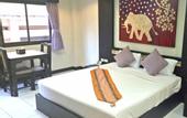 Туры в отель Zip Lounge & Apartments