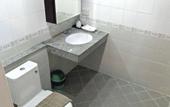 Туры в отель Zip Lounge & Apartments
