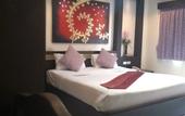 Туры в отель Zip Lounge & Apartments