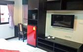 Туры в отель Zip Lounge & Apartments