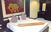Туры в отель Zip Lounge & Apartments