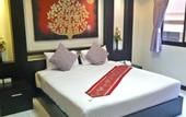 Туры в отель Zip Lounge & Apartments