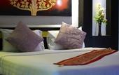 Туры в отель Zip Lounge & Apartments