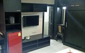 Туры в отель Zip Lounge & Apartments