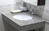 Туры в отель Zip Lounge & Apartments