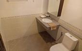Туры в отель Zip Lounge & Apartments