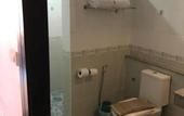 Туры в отель Zip Lounge & Apartments