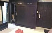 Туры в отель Zip Lounge & Apartments