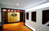 Туры в отель Yuyao Diyuan Hotel