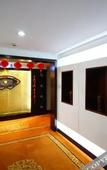 Туры в отель Yuyao Diyuan Hotel