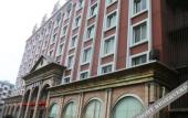 Туры в отель Yuyao Diyuan Hotel