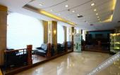 Туры в отель Yuyao Diyuan Hotel