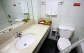 Туры в отель Yuyao Diyuan Hotel