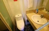Туры в отель Yuyao Diyuan Hotel