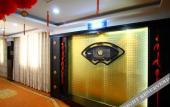 Туры в отель Yuyao Diyuan Hotel