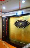 Туры в отель Yuyao Diyuan Hotel