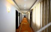 Туры в отель Yuyao Diyuan Hotel