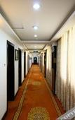 Туры в отель Yuyao Diyuan Hotel