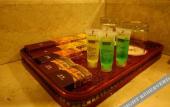 Туры в отель Yuyao Diyuan Hotel