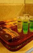 Туры в отель Yuyao Diyuan Hotel