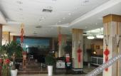 Туры в отель Yuyao Diyuan Hotel