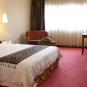 Туры в отель Grand Continental Kuching Hotel, оператор Anex Tour