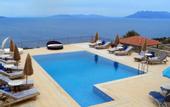 Туры в отель Epidavros Seascape