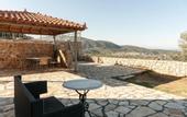 Туры в отель Epidavros Seascape