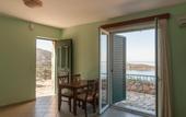 Туры в отель Epidavros Seascape