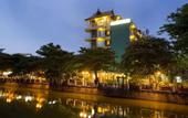 Туры в отель Lamphu Tree House Boutique Hotel