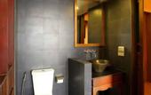 Туры в отель Lamphu Tree House Boutique Hotel
