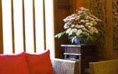 Туры в отель Lamphu Tree House Boutique Hotel