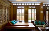 Туры в отель Lamphu Tree House Boutique Hotel