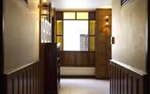Туры в отель Lamphu Tree House Boutique Hotel