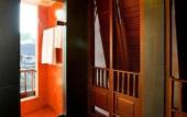 Туры в отель Lamphu Tree House Boutique Hotel