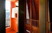 Туры в отель Lamphu Tree House Boutique Hotel