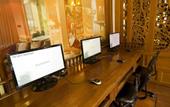 Туры в отель Lamphu Tree House Boutique Hotel