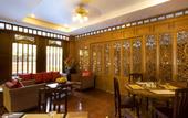 Туры в отель Lamphu Tree House Boutique Hotel