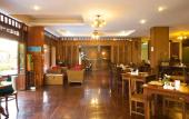 Туры в отель Lamphu Tree House Boutique Hotel