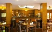 Туры в отель Lamphu Tree House Boutique Hotel