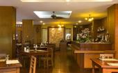 Туры в отель Lamphu Tree House Boutique Hotel