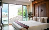 Туры в отель Lamphu Tree House Boutique Hotel