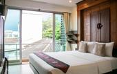Туры в отель Lamphu Tree House Boutique Hotel
